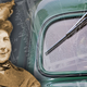 Illustration for article titled Thank This Woman If You Like Seeing Out Of Your Windshield